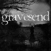 Bleed Me an Ocean - GRAVESEND