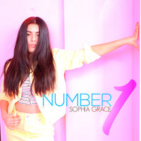 Number 1 - Sophia Grace, AJ x Deno