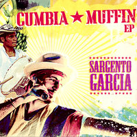 Amor pa'mi - Sergent Garcia
