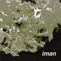 Iman - Dano, Niño Maldito