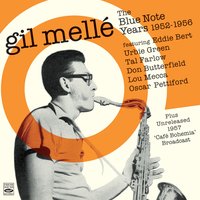 Nice Question - Eddie Bert, Urbie Green, Tal Farlow