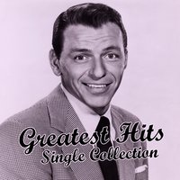 Impatient Years - Frank Sinatra