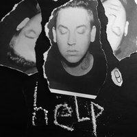 Slide Thru - blackbear