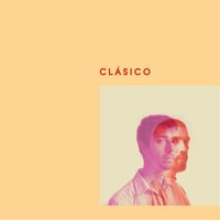 Así - Daniela Spalla, Hipnotica