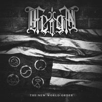 The New World Order - Feign, Dan Watson, Jim Martin