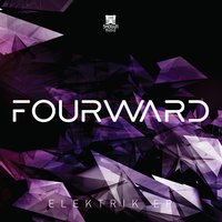 Memories of You - Fourward, GRIMM