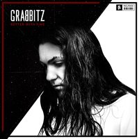 Cold - Grabbitz, Layne