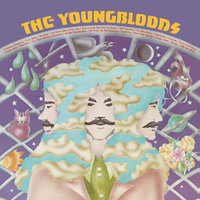 The Youngbloods