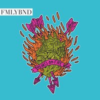 Hearts on Fire - FMLYBND