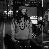 South Bronx. - Scienze