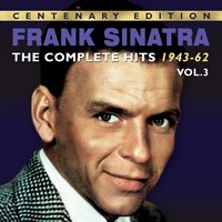 Me and My Shadow (with Sammy Davis Jr. - Frank Sinatra, Sammy Davis, Jr.