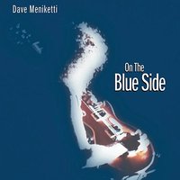 Dave Meniketti