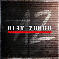 No Hay Pero Va a Sobrar - Alex Zurdo