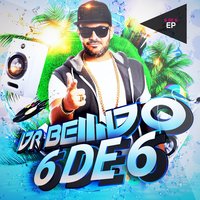 Huérfano - dr. Bellido