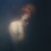 Halo - Lotte Kestner