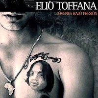 Cuento Sin Moraleja - Elio Toffana, Dano