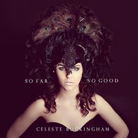 Hello - Celeste Buckingham
