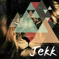Strong - JekK