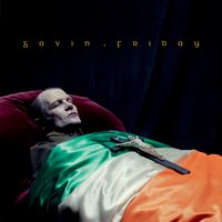 Able - Gavin Friday
