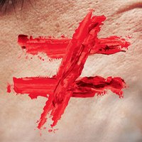 Voyous - Fauve, Georgio