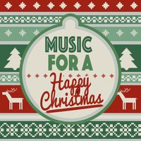 Silver Bells - Merry Christmas