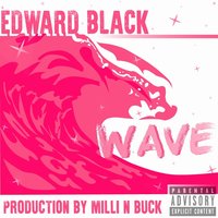 Edward Black