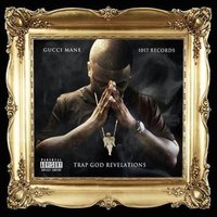 Shooter - Gucci Mane, Young Scooter, DJ ACE