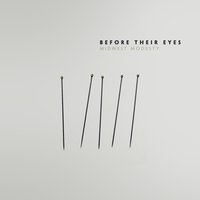 The Positive and the Negative of Being Alone - Before Their Eyes
