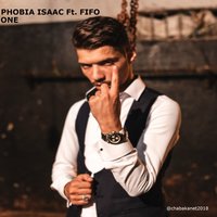 One - Phobia Isaac, Fifo