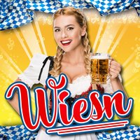 Joana (Du geile Sau) - Tommy, Roland Kaiser, Norbert Hammerschmidt