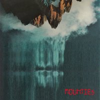 Minimum Effort - Mounties