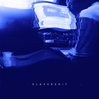 Klavershit - Nixen