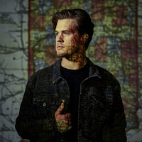 Life in Your Days - Jordan Brooker
