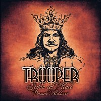 Trooper