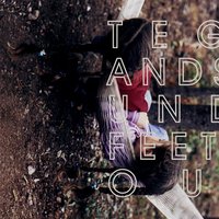 This Is Everything - Tegan and Sara