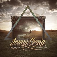 I Still Feel Her Pt 5 - Jonny Craig, Kyle Lucas