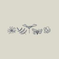 By Your Side - Justin Nozuka