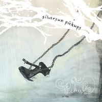 The Fuzz - Silversun Pickups