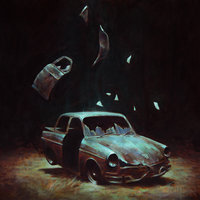 Clair De Lune - Christine Hoberg, Flight Facilities