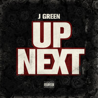 Up Next - JGreen