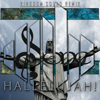 Hallelujah - Sone
