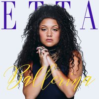 Ballerina - ETTA