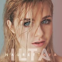 Naurettava - Ilta