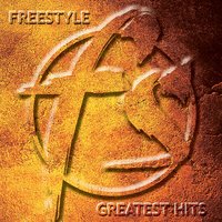 Good Luv - Freestyle