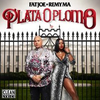 All The Way Up - Fat Joe, Remy Ma, French Montana