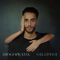 Sopro - Diogo Piçarra
