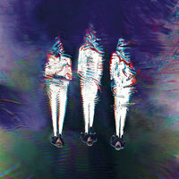 These Days - Take That