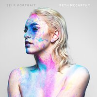 Everything - Beth McCarthy