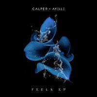Vibe - Calper