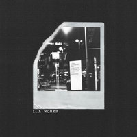 Count It Up - LA WOMEN, Sachi